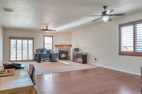 42390 Forest Oaks Dr, Elizabeth CO  80107-9105 exterior