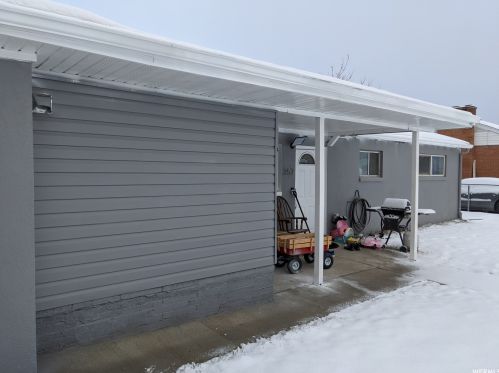 357 725, Orem, UT 84057-4510