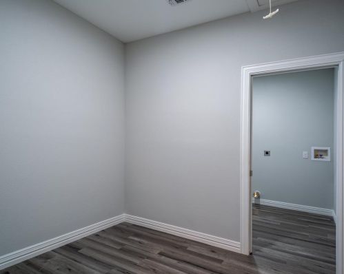 298 Knothole Rd, Whitewright TX 75491-4750 exterior