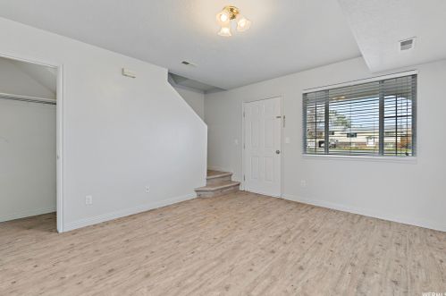 60 200, Wellsville UT 84339-9703 exterior