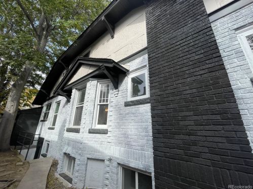 1417 Monroe St, Denver, CO 80206-2708