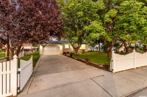 1090 100, Orem, UT 84057-3112