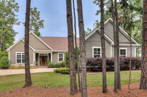 108 Davis Ln, Mc Cormick, SC 29835-2935