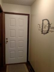 2880 Warwick Loop, Bismarck, ND 58504-7639