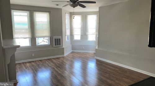 5900 Market St, Philadelphia PA  19139-3116 exterior