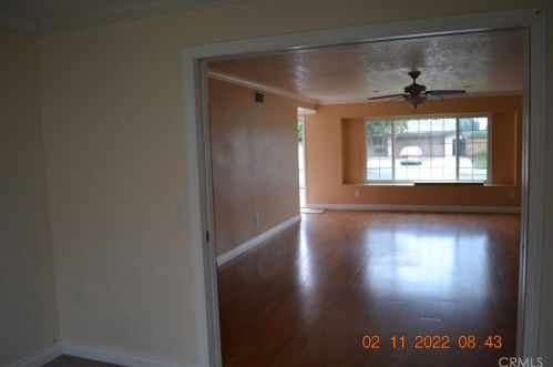 7138 Jasper St, Rancho Cucamonga, CA 91701-5412