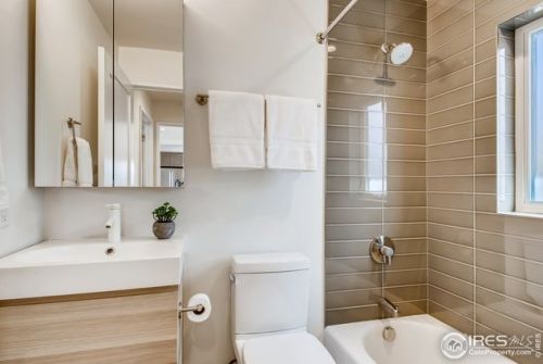 2680 6 St, Boulder CO  80304-3232 exterior