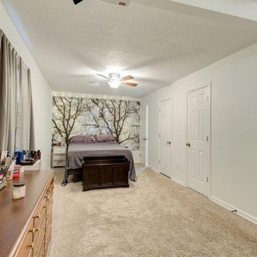 105 Joyce Ct, Ladson SC  29456-4855 exterior