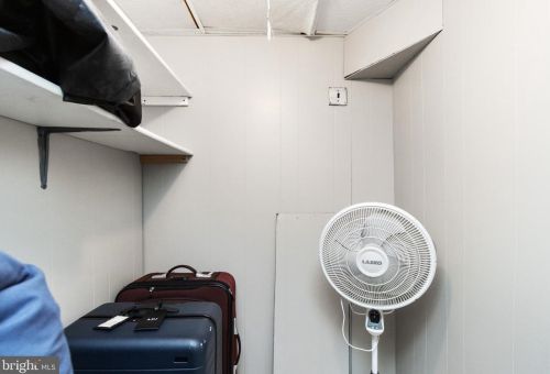 414 Ben Oaks Dr, Severna Park MD 21146-2207 exterior