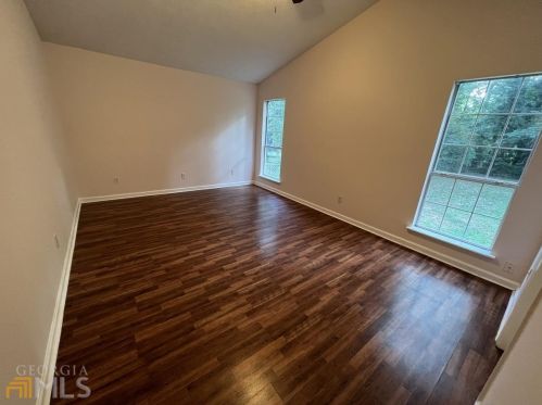 128 Ashland Dr, Stockbridge GA  30281-1769 exterior