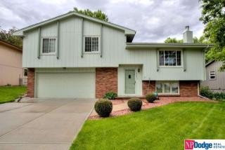 3142 158th St, Omaha, NE 68130-1927