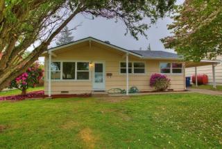 912 51st St, Tacoma WA  98404-2816 exterior