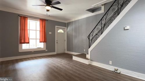 3436 D St, Philadelphia PA  19134-1109 exterior