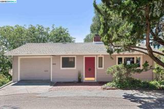1212 Queens Rd, Berkeley, CA 94708-2112