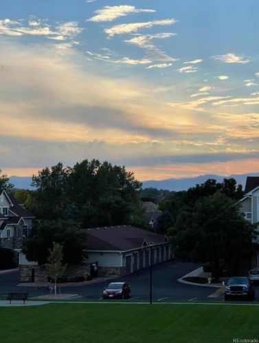 12711 Colorado Blvd, Denver CO  80241-2803 exterior