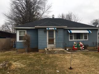 306 Maryland Ave, Ottawa, IL 61350-4538