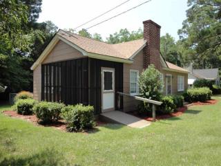 709 9th Ave, Plainfield, GA 31023-5917