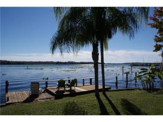 26012 Holiday Dr, Astor, FL 32102-3601