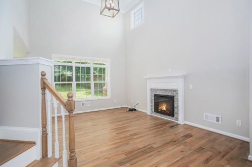 607 Federal Ter, Atlanta GA  30315-4413 exterior