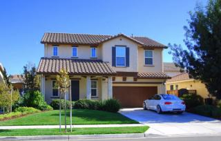 1022 Bologna Way, Salinas, CA 93905-2287