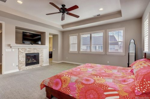 27270 Lakeview Dr, Aurora CO 80016-2514 exterior