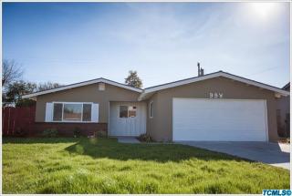 99 Burlwood Ln, Lemoore, CA 93245-2311