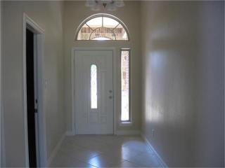16791 Rail Dr, Conroe TX  77385-3783 exterior