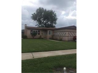 2902 Ravenswood Dr, Anaheim, CA 92804-4826