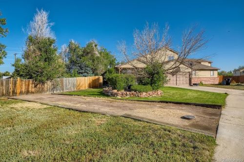 1633 Andes St, Denver, CO 80011-5288