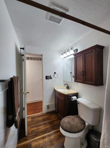 5353 4 Ave, Denver CO 80226-1915 exterior