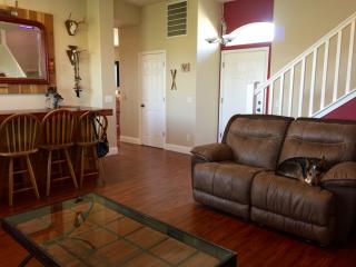 3610 Swan Ct, Merced, CA 95340-8477