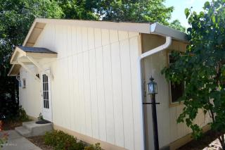 312 18th Ave, Yakima, WA 98902-2450