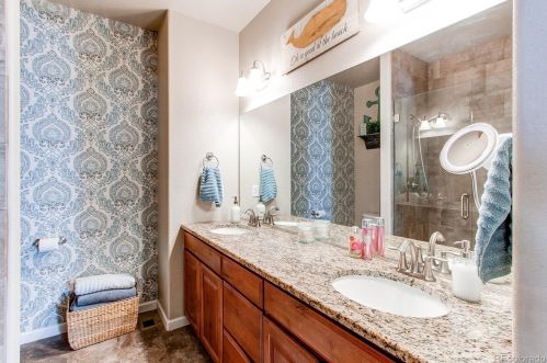 714 Pioneer Dr, Milliken CO  80543-3140 exterior