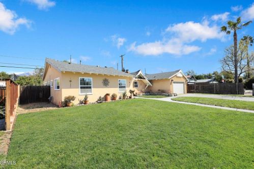 131 Elizabeth Ln, Upland, CA 91786-6535