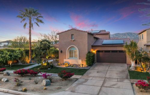 82540 Lordsburg Dr, Indio, CA 92203-3851