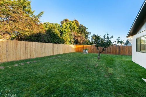 1442 Burroughs St, Oceanside CA  92054-5431 exterior