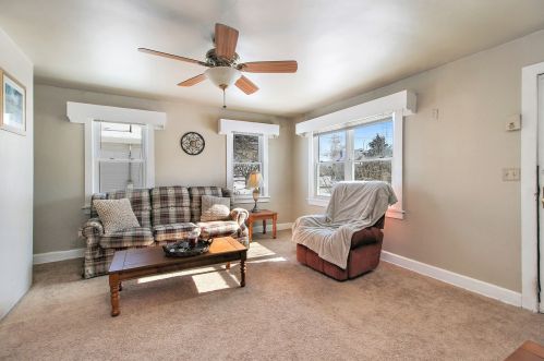153 Kankakee St, Chebanse, IL 60922-2053