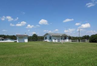 305 Hunt Rd, Morgantown, MS 39483-4860