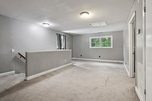 3010 Hathcock Rd, Atlanta GA  30349-1146 exterior