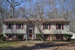 721 Chalice St, Durham, NC 27705-1716
