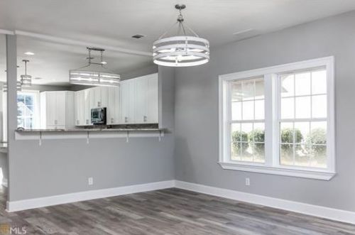 137 Wexford Ct, Stockbridge GA  30281-6306 exterior