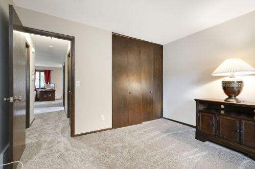 13202 Findlay Way, Saint Paul MN  55124-7999 exterior