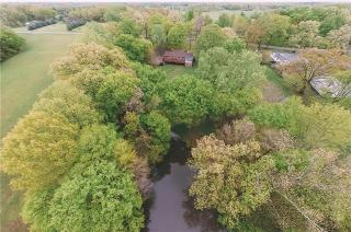 4070 Highway 49, Springfield, TN 37172-5651