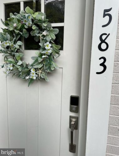 583 Jumpers Hole Rd, Severna Park MD  21146-2637 exterior