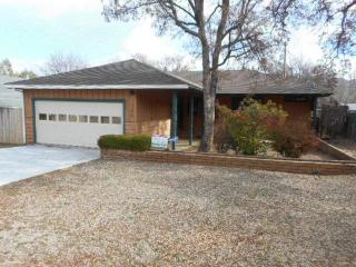 204 Miller St, Bodfish, CA 93205-9766