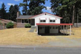615 160th St, Elk Plain, WA 98387-8512