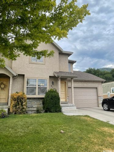 615 Walnut Glen Dr, Springville, UT 84663-4031