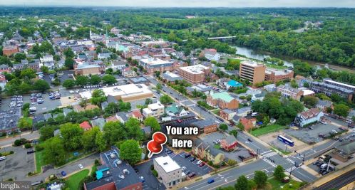 1 Lafayette Sta, Fredericksburg, VA 22401-6069