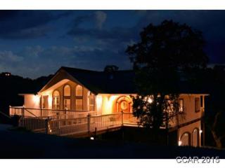 1248 Acorn St, Copperopolis, CA 95228-9729