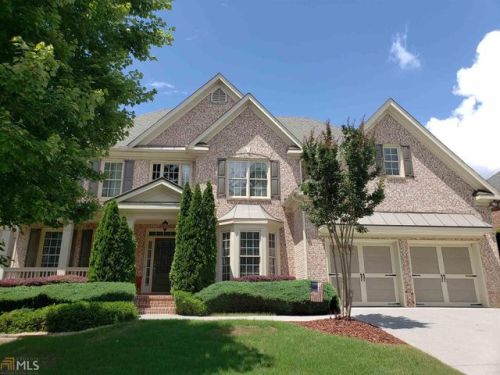 223 Ashleigh Walk Pkwy, Suwanee, GA 30024-4117